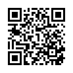 pcards